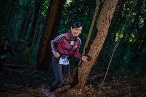 BIB: 1557
                            <button type="button" onclick="openModal(19213093)" class="btn btn-primary btn-sm float-right btn-popup" data-toggle="modal" data-target=".modal-high-quality">
                        <i class="fas fa-shopping-cart"></i> Add to Cart
                    </button>
                                            <button type="button" onclick="isThisMe(19213093, true)" class="btn btn-success btn-sm float-right btn-popup btn-isme hidden" data-toggle="tooltip" data-placement="bottom" title="นี่คือรูปของคุณใช่ไหม คลิกที่นี่เพื่อเอาเข้าอัลบั้ม">
                        <i class="fas fa-plus"></i> Add to album
                    </button>
                    <button type="button" onclick="isThisMe(19213093, false)" class="btn btn-warning btn-sm float-right btn-popup btn-isnotme hidden">
                        <i class="fas fa-ban"></i> Remove from album
                    </button>